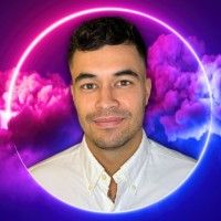 Nathan Hilliar Email