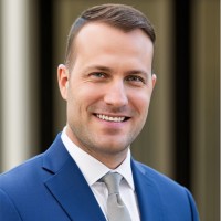 Pete Rybinski Email