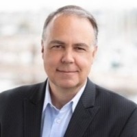 Royal Anchor Beach Resort Employee Steve Cowan's profile photo