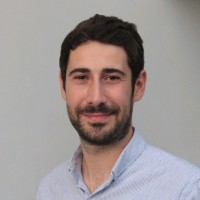 Antoine Boury Email & Phone Number