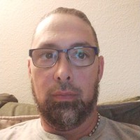 Jason Phillips Email & Phone Number