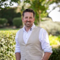 Ghirardelli Associates Employee Paul Bews's profile photo