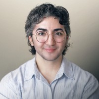 Dan Castro Email