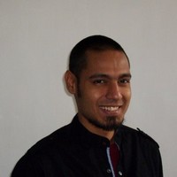 Karna Dalal Email