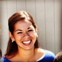 Natalie Girouard Email & Phone Number