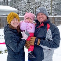 Strategic Telecom Supply & Solutions Employee Jason Starling's profile photo