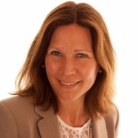 Marie Sturny Email