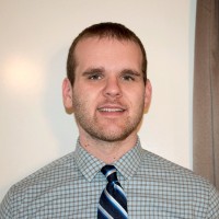 Supreme Integrated Technology, Inc. Employee Brent Deweerdt's profile photo