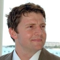 Lee O'Donovan Email & Phone Number