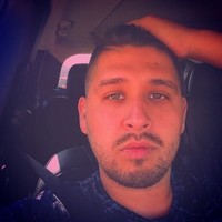 Daniel Sokolowski Email & Phone Number