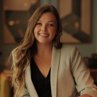 Alpina Capital, LLC Employee Emily Germond's profile photo