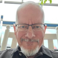 Epes Logistics Services, Inc Employee Joe Luther's profile photo