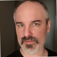 Goalscape Software Employee Tomas Lehuta's profile photo