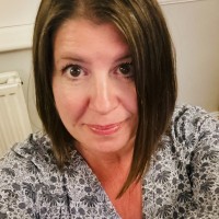 Urban Front Employee Anna Pendse's profile photo