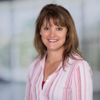 Savills Employee Alex Bunn's profile photo
