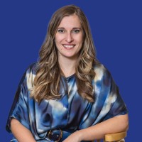 Oncode Srl Employee Maria Zanini's profile photo