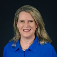 St. Petersburg Area Chamber of Commerce Employee Linnie Randolph's profile photo