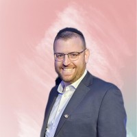 Jonathan Kaplan