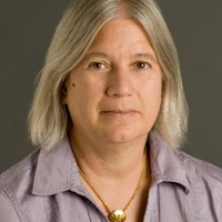 Nancy Benjamin Email & Phone Number