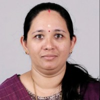 Anu Chandran Email