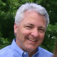 All Hazards Consortium Employee Tom Moran's profile photo