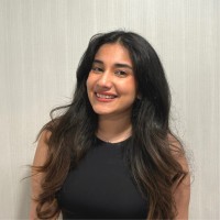 Snavya Sawhney's profile photo