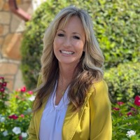 La Hacienda Treatment Center Employee Kim Livesay's profile photo