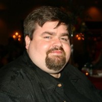 Link Technologies Employee Roger Gagne's profile photo