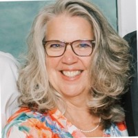 Cummins Business Services Employee Brenda Colbert's profile photo