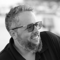 Automattic Employee Jesse Friedman's profile photo
