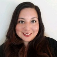 STChealth Employee Felicia O'Sullivan's profile photo