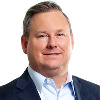 Geoff Tirone Email & Phone Number
