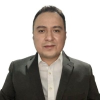 Powerfleet Employee Héctor S.'s profile photo
