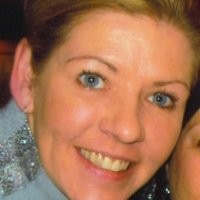 Christine Feasel Email & Phone Number