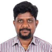 Gopinath K Email