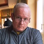 Kurt Temple Email & Phone Number