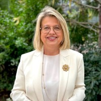 Nathalie Corrado Email