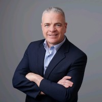 Chugach Government Solutions, LLC Employee Wayne Reed's profile photo