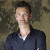 Mango Mobility Employee Imme Reichardt's profile photo