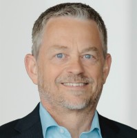 TruHearing Employee Jim Perry's profile photo