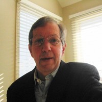 Kenneth Fredericks Email & Phone Number