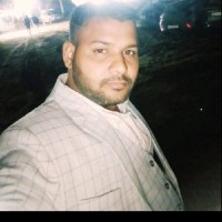 Anil Rajput Email