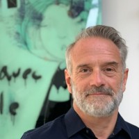 Sandler Training UK Employee David Pritchard's profile photo