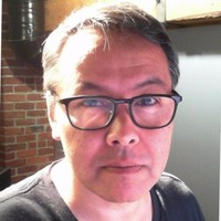 Roy van Den Broek Email & Phone Number