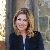 Melissa Fones Email & Phone Number