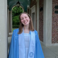 Kaila Hulsey Email & Phone Number