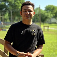 Munawar Ali Email & Phone Number
