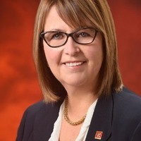 RE/MAX Park Place Inc. Employee Valarie Sampson's profile photo