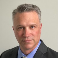 Jon Bowman Email & Phone Number