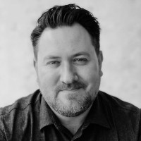 Edgewell Personal Care Employee Christopher Whitney's profile photo